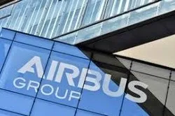 Le gel allemand de ventes d’armes à l’Arabie saoudite impacte Airbus