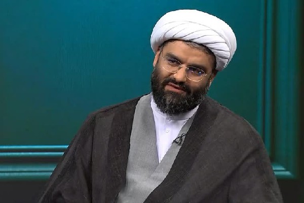 صحیفه سجادیه؛ مهم‌ترین منبع راهبردهای کلان پس از قرآن
