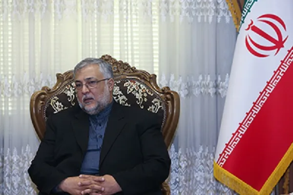 میراث مولانا «کلب صادق» چراغ روشن ادامه حیات اسلام در هند است