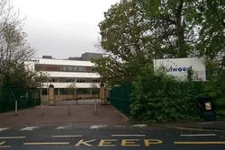 Two School Pupils Suspended in England After Desecrating Quran