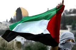Les nuées de drones palestiniens