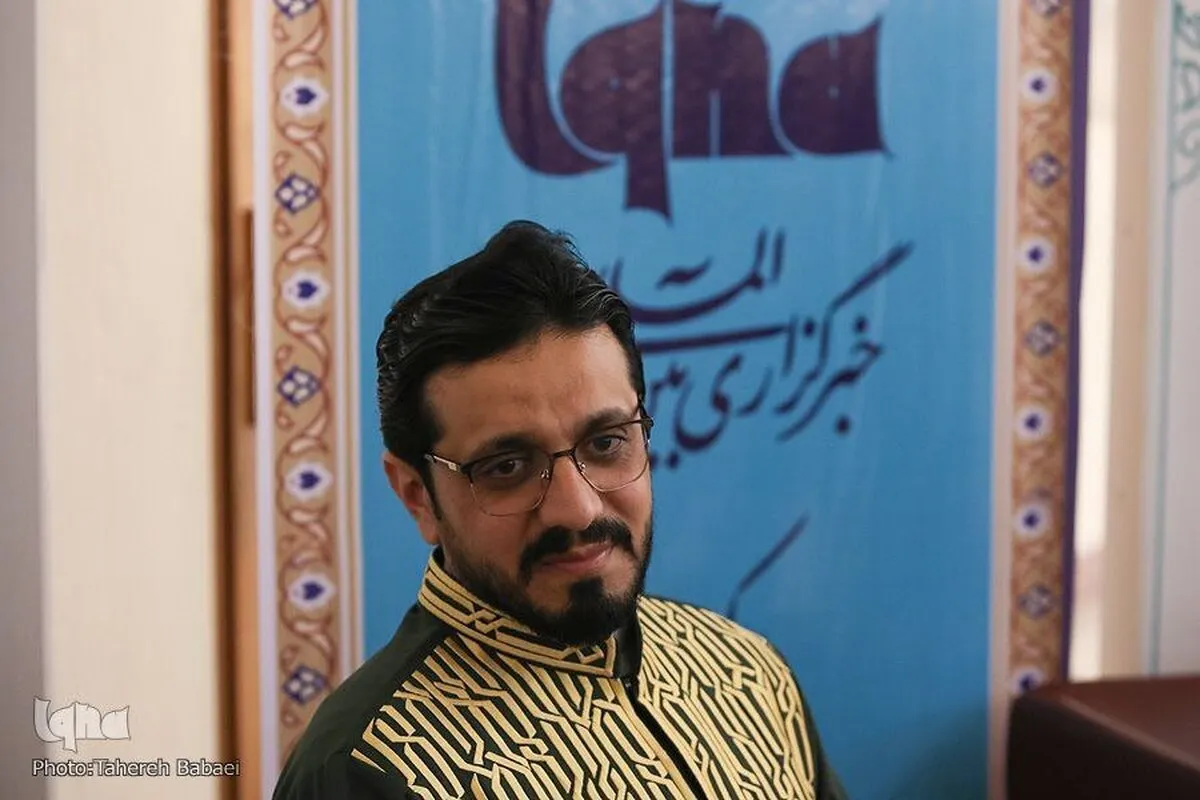 Derskripsi Aktivitas Qurani Atabah Suci Irak Menurut Juri Mahfel