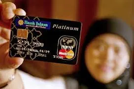 Gwamnatin Kenya Za Ta Bunkasa Ayyukan Bankin Muslunci A Kasarta