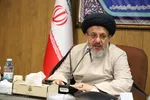 نشست خبری مدیرکل اوقاف و امور خیریه آذربایجان شرقی با اصحاب رسانه‎‎