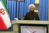 تجاوز به خاک ایران پاسخی سخت در پی دارد