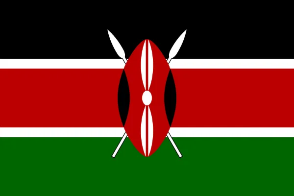 Gwamnatin Kenya Za Ta Shiga Kafar Wando Daya Da Makarantu Masu Yada Tsatsauran Ra’ayi