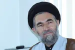 جنگ ۱۲ روزه تحمیلی اتحاد ملت ایران را منسجم‌تر کرد