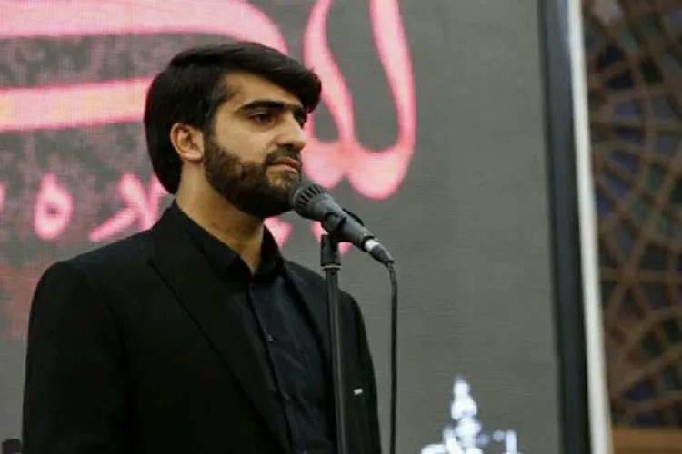 نقش‌دهی به دانش‌آموزان مهم‌ترین رسالت‌ اتحادیه انجمن‌های اسلامی است
