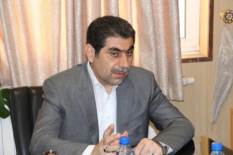 اهداف نظام اسلامی در سایه وحدت و انسجام تداوم پیدا می‌کند