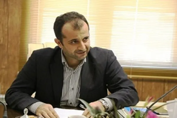 همایش «اقتصاد پنهان» در کردستان برگزار می‌شود
