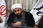 سیره تربیتی و مقاومتی حضرت فاطمه(س)؛ از محبت تا مقاومت