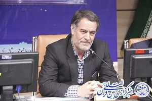 رسانه‌ها، آیینه شفاف مسئولان هستند/انجام طرح مطالعاتی جدید برای رونق اشتغال