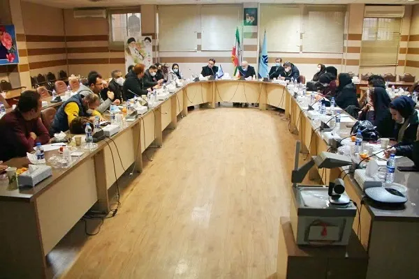 ساده‌انگاری؛ شیوع گسترده موج هشتم کرونا را افزایش می‌دهد