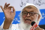 Islam, Muslims Target of Hate in India