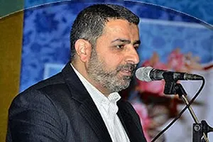 سالانه 10 هزار نفر در برنامه‌های قرآنی موسسه مهد قرآن استان شرکت می‌کنند