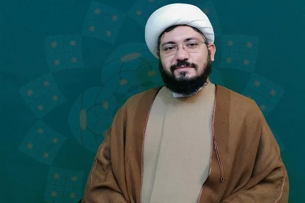 حل مشکلات قرآنیان؛ نیازمند تعامل مطلوب مسئولان