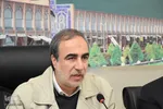 نشست خبری نوزدهمین نمایشگاه قرآن و عترت اصفهان
