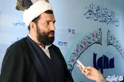 دبیر ستاد اقامه نماز شهرستان لردگان معرفی شد