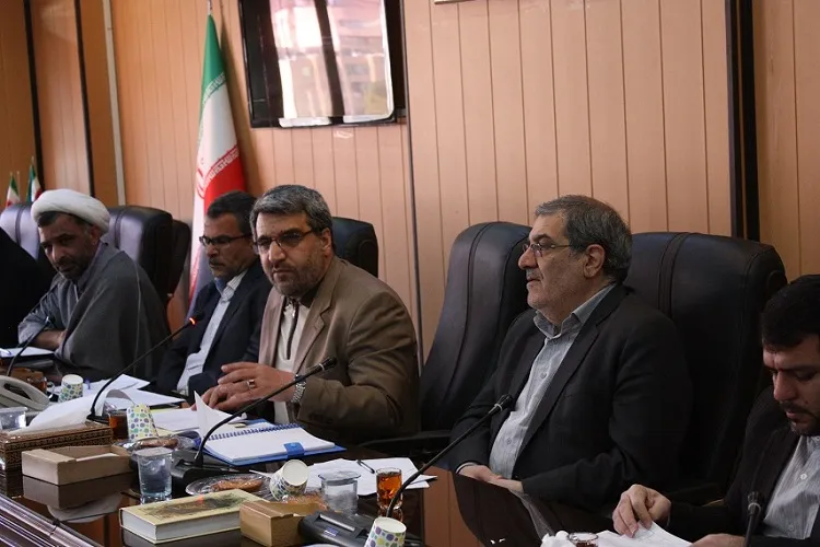 بیانیه گام دوم انقلاب منشور فعالیت‌های هفته هنر انقلاب اسلامی باشد