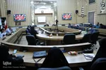 نشست خبری مدیرکل تبلیغات اسلامی استان یزد