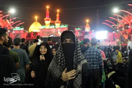 خداحافظی