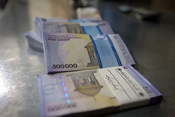 پرداخت تسهیلات 10 میلیون تومانی به 14 مؤسسه خسارت دیده از سیل اخیر