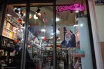 حماسه دلدادگی در سوگ رهبر شهید