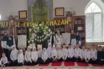 رمضان در کوزوو؛ دستاوردهای بزرگ مساجد در آموزش قرآن