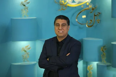 ششمین روز جشنواره بین‌المللی فیلم فجر