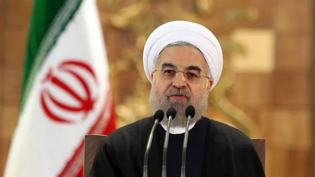 Saudia inatumikia maslahi ya Utawala wa Kizayuni kwa kuwazuia mahujaji Wairani