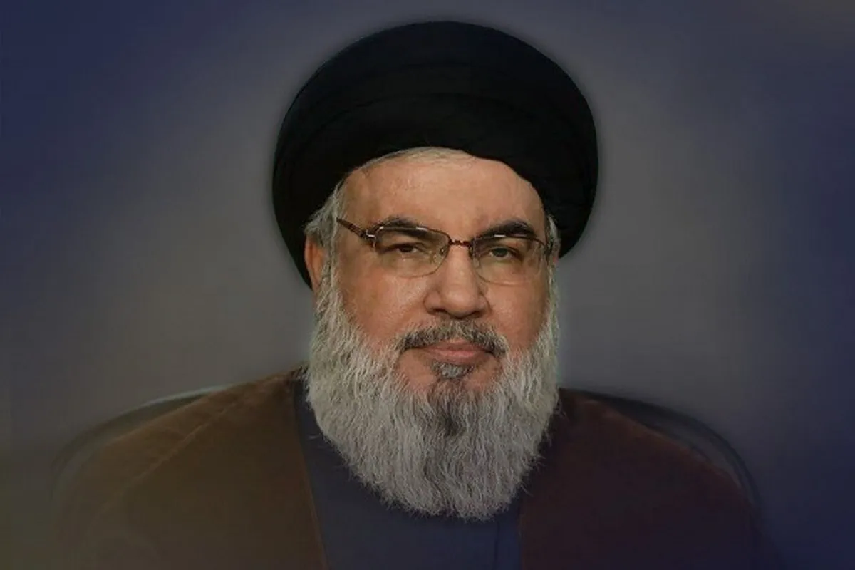 World Reacts to Israel’s Terrorist Assassination of Hezbollah Leader  
