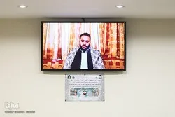 Semifinal Round of Iran’s 37th Int’l Quran Contest: Recitation Competitions Concludes