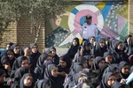 بازگشايی مدارس در سال تحصيلی جديد ـ سمنان