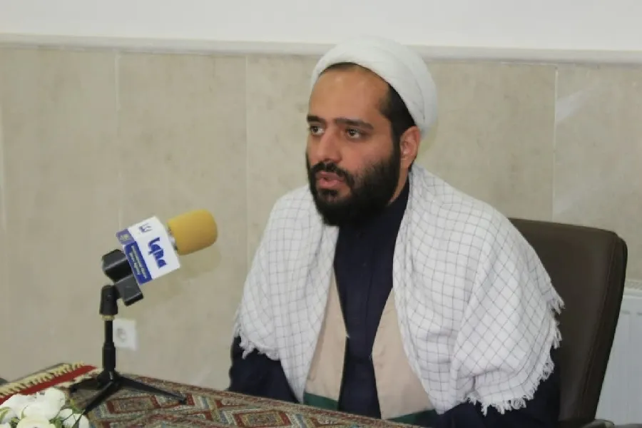 کانون‌های مساجد چهارمحال‌وبختیاری؛ میزبان برنامه‌های دهه فجر