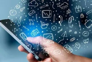 فضای مجازی؛ منشأ سردرگمی نسل جوان