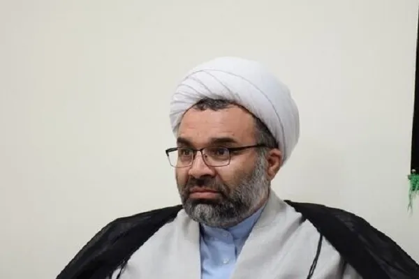 محفل قرآنی و ضیافت افطار با ایتام در رشت برگزار می‌شود