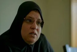 Christchurch Mosque Attacks: Woman Watched Heroic Husband Naeem Rashid Tackle Shooter  