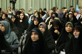 روز دیپلماسی فرهنگی و تعامل با جهان