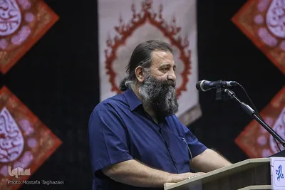 آئین رونمایی از پرچم جدید گنبد حرم حضرت زینب(س) و جامع‌ترین سبد ابزار اقامه عزای سیدالشهدا(ع) 
