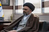 ویژه‌برنامه‌های نیمه شعبان در حرم حضرت معصومه(س) تشریح شد