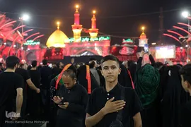 خداحافظی