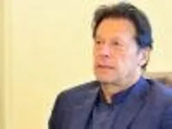 بھارت سے خود ساختہ حملے کا خدشہ، پاکستان کیلئے خاموش رہنا مشکل ہو جائیگا