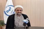 عاشورا؛ بازتاب تقابل ازلی حق و باطل + فیلم