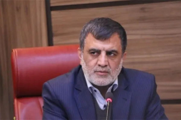 کم‌کاری مجامع حوزوی و دانشگاهی در تدوین پایان‌نامه‌های مرتبط با پیامبر(ص)