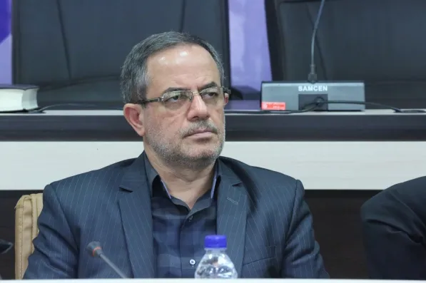 3 هزار معلول و سالمند به مراکز نگهداری بازگردانده شدند / افزایش هزینه‌های مراکز بهزیستی