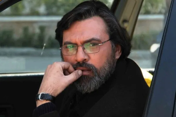 ایرانمنش با «سپهسالار» به سیما برمی‌گردد