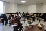 اعلام نتایج آزمون سطح‌بندی داوران مسابقات قرآن در کرمانشاه تا پایان سال