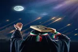 شب قدر و محراب خونین حضرت علی(ع)؛ چراغ راه امت در روزگار آشوب
