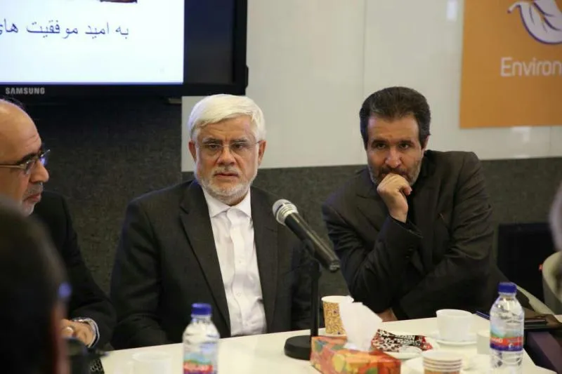 دانشگاهیان در نجات کشور از وابستگی به نفت تاثیرگذار هستند