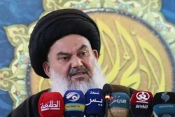 Imam Khomeini gab den Schiiten die Unabhängigkeit und veränderte die Machtverhältnisse